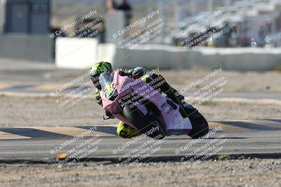 media/Nov-29-2025-TrackXperience (Sat) [[2953a387f4]]/1-Level 3/Session 3 (Turn 2)/